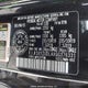 5XYZUDLAXGG376331 2016 Hyundai Santa Fe Sport auction photo thumbnail 9