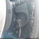 2T1BURHEXGC740494 2016 Toyota Corolla S auction photo thumbnail 11