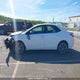 2T1BURHEXGC740494 2016 Toyota Corolla S auction photo thumbnail 14