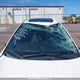 2T1BURHEXGC740494 2016 Toyota Corolla S auction photo thumbnail 17