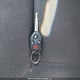 4S3GKAA64J3618018 2018 Subaru Impreza Convenience auction photo thumbnail 11