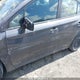 4S3GKAA64J3618018 2018 Subaru Impreza Convenience auction photo thumbnail 12