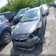 4S3GKAA64J3618018 2018 Subaru Impreza Convenience auction photo thumbnail 13