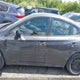 4S3GKAA64J3618018 2018 Subaru Impreza Convenience auction photo thumbnail 15