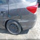 4S3GKAA64J3618018 2018 Subaru Impreza Convenience auction photo thumbnail 20