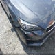 4S3GKAA64J3618018 2018 Subaru Impreza Convenience auction photo thumbnail 21
