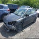 4S3GKAA64J3618018 2018 Subaru Impreza Convenience auction photo thumbnail 2