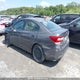 4S3GKAA64J3618018 2018 Subaru Impreza Convenience auction photo thumbnail 3