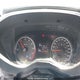 4S3GKAA64J3618018 2018 Subaru Impreza Convenience auction photo thumbnail 7