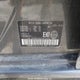 4S3GKAA64J3618018 2018 Subaru Impreza Convenience auction photo thumbnail 9