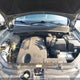 5NMSG13E69H233962 2009 Hyundai Santa Fe Gl/Gls auction photo thumbnail 10