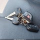 5NMSG13E69H233962 2009 Hyundai Santa Fe Gl/Gls auction photo thumbnail 11