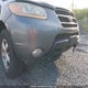5NMSG13E69H233962 2009 Hyundai Santa Fe Gl/Gls auction photo thumbnail 12