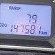 5NMSG13E69H233962 2009 Hyundai Santa Fe Gl/Gls auction photo thumbnail 16