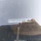 5NMSG13E69H233962 2009 Hyundai Santa Fe Gl/Gls auction photo thumbnail 20