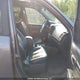5NMSG13E69H233962 2009 Hyundai Santa Fe Gl/Gls auction photo thumbnail 5