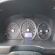 5NMSG13E69H233962 2009 Hyundai Santa Fe Gl/Gls auction photo thumbnail 7