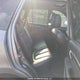5NMSG13E69H233962 2009 Hyundai Santa Fe Gl/Gls auction photo thumbnail 8