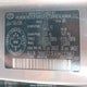 5NMSG13E69H233962 2009 Hyundai Santa Fe Gl/Gls auction photo thumbnail 9