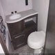 5SFPB3522KE411455 2019 Heartland Pioneer auction photo thumbnail 10