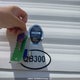 5SFPB3522KE411455 2019 Heartland Pioneer auction photo thumbnail 11