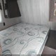 5SFPB3522KE411455 2019 Heartland Pioneer auction photo thumbnail 12