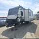 5SFPB3522KE411455 2019 Heartland Pioneer auction photo thumbnail 2