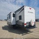 5SFPB3522KE411455 2019 Heartland Pioneer auction photo thumbnail 3