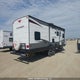 5SFPB3522KE411455 2019 Heartland Pioneer auction photo thumbnail 4