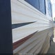 5SFPB3522KE411455 2019 Heartland Pioneer auction photo thumbnail 6