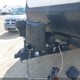 5SFPB3522KE411455 2019 Heartland Pioneer auction photo thumbnail 7