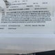 5SFPB3522KE411455 2019 Heartland Pioneer auction photo thumbnail 9