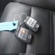 5XYPHDA1XGG093944 2016 Kia Sorento Ex auction photo thumbnail 11