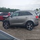 5XYPHDA1XGG093944 2016 Kia Sorento Ex auction photo thumbnail 15