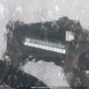 5XYPHDA1XGG093944 2016 Kia Sorento Ex auction photo thumbnail 18