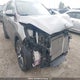 5XYPHDA1XGG093944 2016 Kia Sorento Ex auction photo thumbnail 20