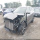 5XYPHDA1XGG093944 2016 Kia Sorento Ex auction photo thumbnail 2
