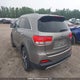 5XYPHDA1XGG093944 2016 Kia Sorento Ex auction photo thumbnail 3