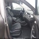 5XYPHDA1XGG093944 2016 Kia Sorento Ex auction photo thumbnail 5