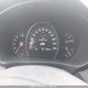 5XYPHDA1XGG093944 2016 Kia Sorento Ex auction photo thumbnail 7