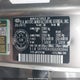 5XYPHDA1XGG093944 2016 Kia Sorento Ex auction photo thumbnail 9