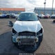 JA4AJ3AU0JU601823 2018 Mitsubishi Rvr Se auction photo thumbnail 13