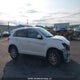 JA4AJ3AU0JU601823 2018 Mitsubishi Rvr Se auction photo thumbnail 14
