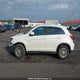 JA4AJ3AU0JU601823 2018 Mitsubishi Rvr Se auction photo thumbnail 15
