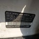 JA4AJ3AU0JU601823 2018 Mitsubishi Rvr Se auction photo thumbnail 19