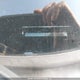 JA4AJ3AU0JU601823 2018 Mitsubishi Rvr Se auction photo thumbnail 20