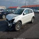 JA4AJ3AU0JU601823 2018 Mitsubishi Rvr Se auction photo thumbnail 2