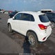 JA4AJ3AU0JU601823 2018 Mitsubishi Rvr Se auction photo thumbnail 3