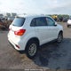 JA4AJ3AU0JU601823 2018 Mitsubishi Rvr Se auction photo thumbnail 4