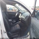 JA4AJ3AU0JU601823 2018 Mitsubishi Rvr Se auction photo thumbnail 5